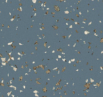 Линолеум Taralay Premium Poesy 88626 Rime фото 1 | FLOORDEALER